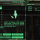 Illustration for article titled New Tool Lets You Build A iFallout 4/i Characters Stats Early